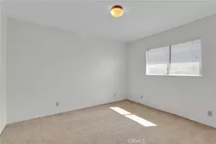 14637 Sequoia, Hesperia, CA 92345 - Photo 33