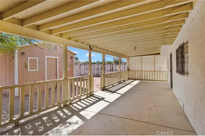 14637 Sequoia, Hesperia, CA 92345 - Photo 39