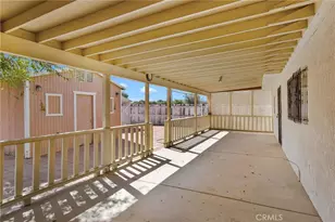 14637 Sequoia, Hesperia, CA 92345 - Photo 39