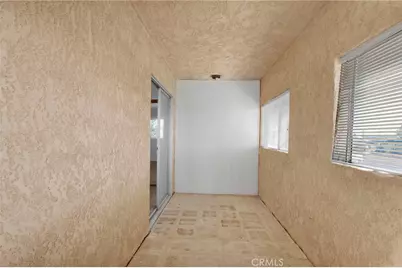 14637 Sequoia, Hesperia, CA 92345 - Photo 23