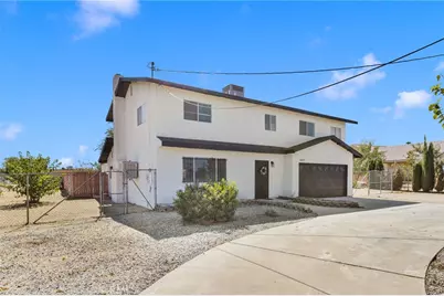 14637 Sequoia, Hesperia, CA 92345 - Photo 3