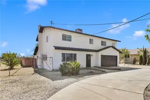14637 Sequoia, Hesperia, CA 92345 - Photo 3