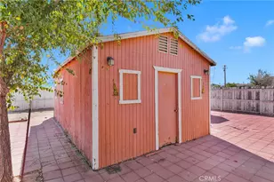 14637 Sequoia, Hesperia, CA 92345 - Photo 41