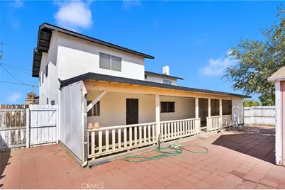 14637 Sequoia, Hesperia, CA 92345 - Photo 43