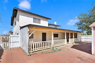 14637 Sequoia, Hesperia, CA 92345 - Photo 43