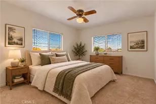 14637 Sequoia, Hesperia, CA 92345 - Photo 17