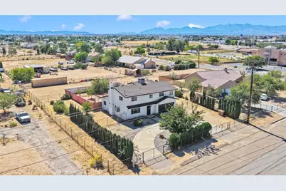 14637 Sequoia, Hesperia, CA 92345 - Photo 55