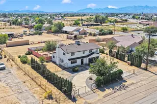 14637 Sequoia, Hesperia, CA 92345 - Photo 55