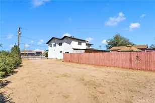 14637 Sequoia, Hesperia, CA 92345 - Photo 49