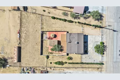 14637 Sequoia, Hesperia, CA 92345 - Photo 51