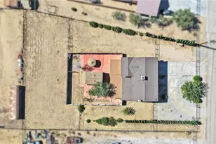 14637 Sequoia, Hesperia, CA 92345 - Photo 51