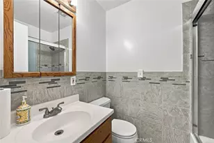 1951 S Shadydale, West Covina, CA 91790 - Photo 31