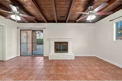 1951 S Shadydale, West Covina, CA 91790 - Photo 29