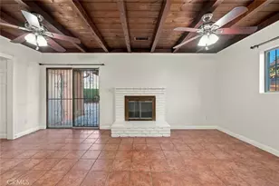 1951 S Shadydale, West Covina, CA 91790 - Photo 29