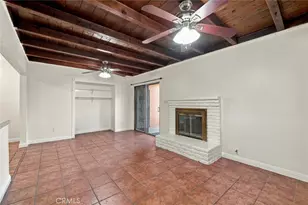 1951 S Shadydale, West Covina, CA 91790 - Photo 27