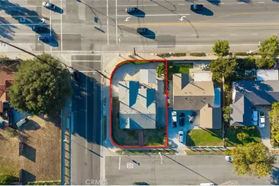 1951 S Shadydale, West Covina, CA 91790 - Photo 45