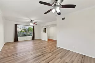1951 S Shadydale, West Covina, CA 91790 - Photo 19