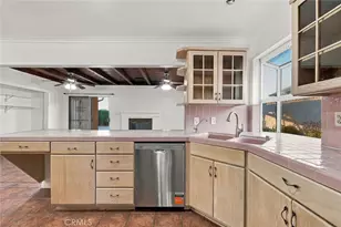 1951 S Shadydale, West Covina, CA 91790 - Photo 21