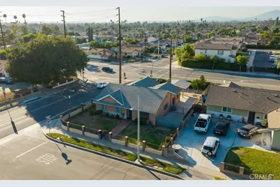 1951 S Shadydale, West Covina, CA 91790 - Photo 41