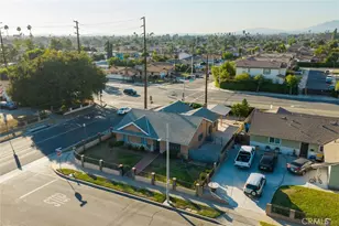 1951 S Shadydale, West Covina, CA 91790 - Photo 41