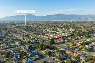 1951 S Shadydale, West Covina, CA 91790 - Photo 49