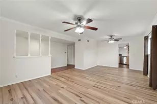 1951 S Shadydale, West Covina, CA 91790 - Photo 17