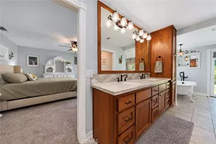 9780 Cinch Ring, Rancho Cucamonga, CA 91737 - Photo 27