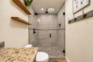 9780 Cinch Ring, Rancho Cucamonga, CA 91737 - Photo 33