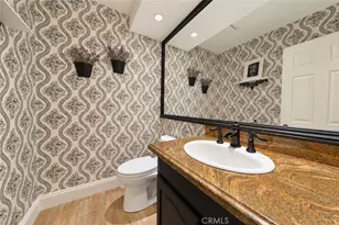 9780 Cinch Ring, Rancho Cucamonga, CA 91737 - Photo 51