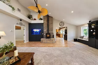 9780 Cinch Ring, Rancho Cucamonga, CA 91737 - Photo 15