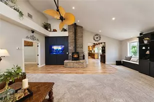 9780 Cinch Ring, Rancho Cucamonga, CA 91737 - Photo 15