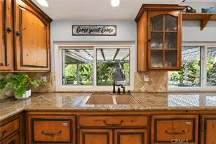 9780 Cinch Ring, Rancho Cucamonga, CA 91737 - Photo 25