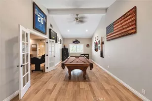 9780 Cinch Ring, Rancho Cucamonga, CA 91737 - Photo 59