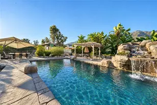 9780 Cinch Ring, Rancho Cucamonga, CA 91737 - Photo 1