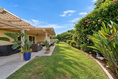 9780 Cinch Ring, Rancho Cucamonga, CA 91737 - Photo 67