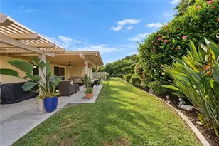 9780 Cinch Ring, Rancho Cucamonga, CA 91737 - Photo 67