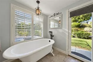 9780 Cinch Ring, Rancho Cucamonga, CA 91737 - Photo 29