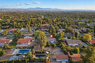 9780 Cinch Ring, Rancho Cucamonga, CA 91737 - Photo 73