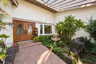9780 Cinch Ring, Rancho Cucamonga, CA 91737 - Photo 5