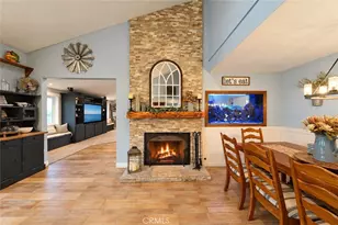9780 Cinch Ring, Rancho Cucamonga, CA 91737 - Photo 23