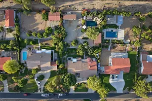 9780 Cinch Ring, Rancho Cucamonga, CA 91737 - Photo 65
