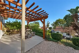 9780 Cinch Ring, Rancho Cucamonga, CA 91737 - Photo 75