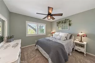 9780 Cinch Ring, Rancho Cucamonga, CA 91737 - Photo 41
