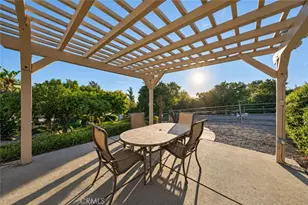 9780 Cinch Ring, Rancho Cucamonga, CA 91737 - Photo 53