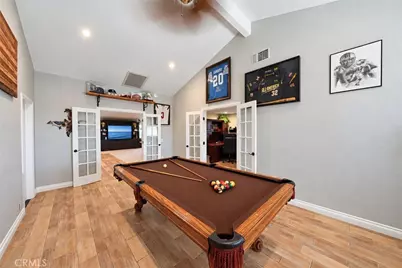 9780 Cinch Ring, Rancho Cucamonga, CA 91737 - Photo 57