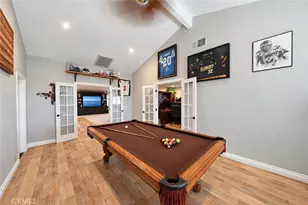 9780 Cinch Ring, Rancho Cucamonga, CA 91737 - Photo 57
