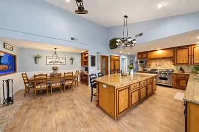 9780 Cinch Ring, Rancho Cucamonga, CA 91737 - Photo 29