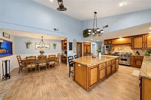 9780 Cinch Ring, Rancho Cucamonga, CA 91737 - Photo 29
