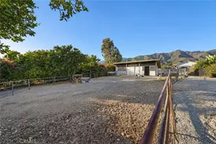9780 Cinch Ring, Rancho Cucamonga, CA 91737 - Photo 57