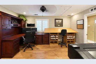 9780 Cinch Ring, Rancho Cucamonga, CA 91737 - Photo 55